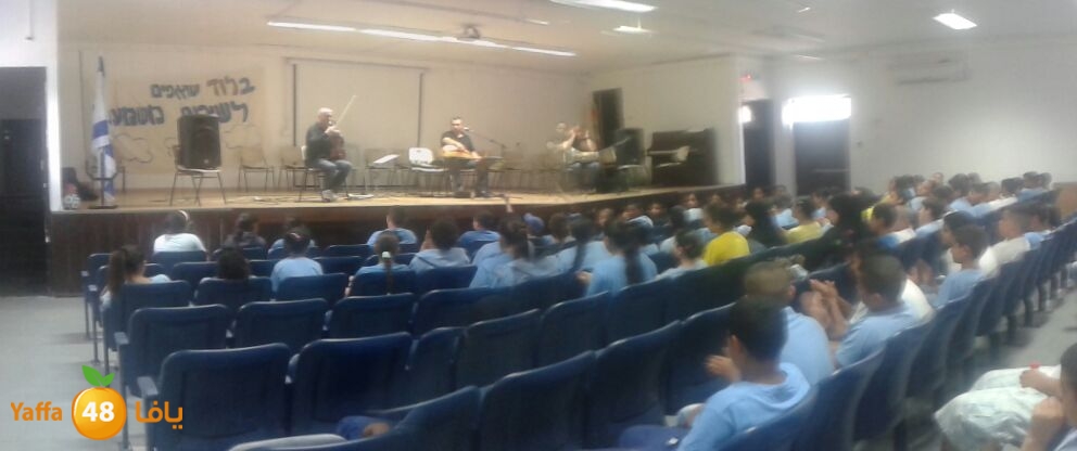 arz naghamat (9).jpg